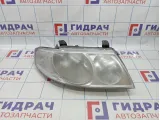 Фара правая Nissan Almera Classic (B10) 26010-95F0B