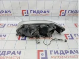 Фара правая Nissan Almera Classic (B10) 26010-95F0B