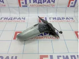 Зеркало левое электрическое Nissan Almera Classic (B10) 96302-95F3D