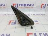 Зеркало левое электрическое Nissan Almera Classic (B10) 96302-95F3D