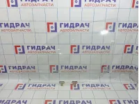 Стекло двери передней левой Nissan Almera Classic (B10) 80301-95F0A