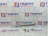 Стекло двери задней правой Nissan Almera Classic (B10) 82300-95F0A