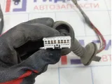 Проводка двери передней правой Nissan Almera Classic (B10) 24124-95F0D