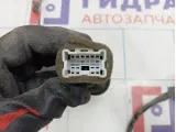 Проводка двери задней правой Nissan Almera Classic (B10) 24126-95F0C