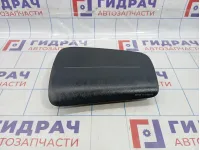 Крышка подушки безопасности пассажирской Nissan Almera Classic (B10)