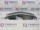 Решетка радиатора Nissan Almera Classic (B10) 62300-95F0A