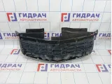 Решетка радиатора Nissan Almera Classic (B10) 62300-95F0A