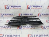 Решетка радиатора Nissan Almera Classic (B10) 62300-95F0A
