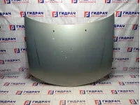 Капот Nissan Almera Classic (B10) 65100-95F0C