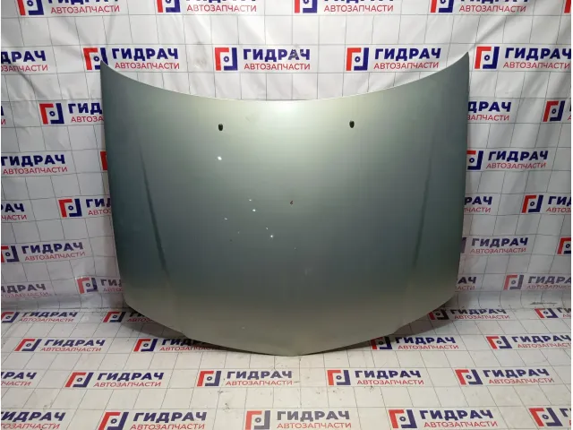 Капот Nissan Almera Classic (B10) 65100-95F0C