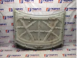 Капот Nissan Almera Classic (B10) 65100-95F0C