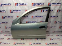 Дверь передняя левая Nissan Almera Classic (B10) 80101-95F0C