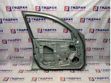 Дверь передняя левая Nissan Almera Classic (B10) 80101-95F0C