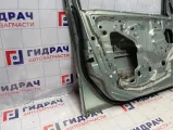 Дверь передняя левая Nissan Almera Classic (B10) 80101-95F0C