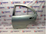 Дверь задняя левая Nissan Almera Classic (B10) 82101-95F0C