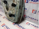 Дверь задняя левая Nissan Almera Classic (B10) 82101-95F0C