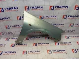 Крыло переднее правое Nissan Almera Classic (B10) 63112-95F0B