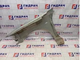 Крыло переднее правое Nissan Almera Classic (B10) 63112-95F0B