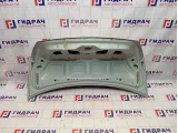 Крышка багажника Nissan Almera Classic (B10) 84300-95F0C