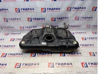 Бак топливный Nissan Almera Classic (B10) 17201-95F0A