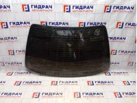 Стекло заднее Nissan Almera Classic (B10) 79713-95F0A