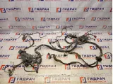 Проводка подкапотная Nissan Almera Classic (B10) 24012-95F4D