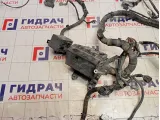 Проводка подкапотная Nissan Almera Classic (B10) 24012-95F4D