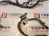 Проводка подкапотная Nissan Almera Classic (B10) 24012-95F4D
