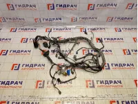 Проводка моторная Nissan Almera Classic (B10) 51218-31110