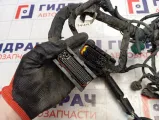 Проводка моторная Nissan Almera Classic (B10) 51218-31110