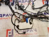 Проводка моторная Nissan Almera Classic (B10) 51218-31110