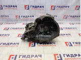МКПП Nissan Almera Classic (B10) 32010-8N706