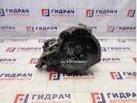 МКПП Nissan Almera Classic (B10) 32010-8N706
