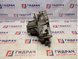 МКПП Nissan Almera Classic (B10) 32010-8N706