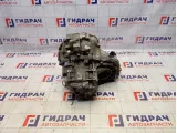 МКПП Nissan Almera Classic (B10) 32010-8N706
