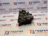 МКПП Nissan Almera Classic (B10) 32010-8N706
