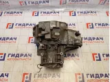МКПП Nissan Almera Classic (B10) 32010-8N706