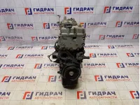 Двигатель Nissan Almera Classic (B10) 10102-95F0B