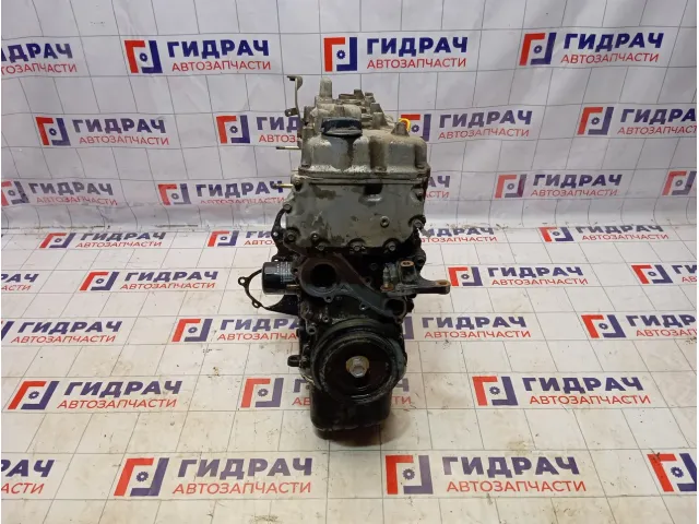 Двигатель Nissan Almera Classic (B10) 10102-95F0B