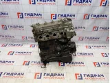 Двигатель Nissan Almera Classic (B10) 10102-95F0B
