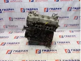 Двигатель Nissan Almera Classic (B10) 10102-95F0B