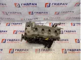 Двигатель Nissan Almera Classic (B10) 10102-95F0B