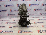 Двигатель Nissan Almera Classic (B10) 10102-95F0B