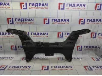 Балка подмоторная Nissan Almera Classic (B10) 54401-95F0A