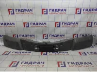 Наполнитель переднего бампера Nissan Almera Classic (B10) 62090-95F0A