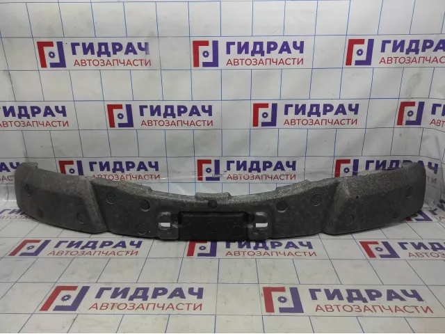 Наполнитель переднего бампера Nissan Almera Classic (B10) 62090-95F0A