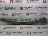 Наполнитель переднего бампера Nissan Almera Classic (B10) 62090-95F0A