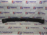 Наполнитель переднего бампера Nissan Almera Classic (B10) 62090-95F0A