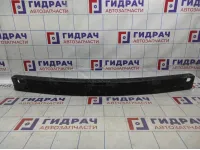 Усилитель переднего бампера Nissan Almera Classic (B10) 62024-95F0A