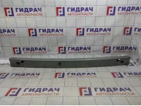 Усилитель заднего бампера Nissan Almera Classic (B10) 85250-95F0B